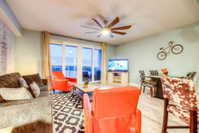 Laketown Wharf 535 By Aneliya